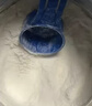 爱优诺优康力乳清蛋白粉 术后恢复特医全营养配方奶粉 中老年补充蛋白质 实拍图
