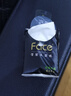 洁柔手帕纸黑Face加厚4层6片*30包面巾纸小包超便携校园必备 实拍图