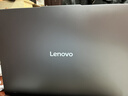 联想笔记本电脑小新Pro16超能本 锐龙7 H 255 24G 1T 2.8K 120Hz OLED 便携轻薄办公本 游戏 国家补贴 实拍图