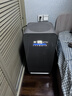 亚都（YADU）空气净化器除甲醛消毒机卫健委认证大空间家用甲醛数显除花粉除过敏原KJ850F-T850(Hi) 实拍图