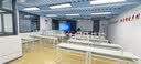 视基 教学一体机【人气爆款】白板会议平板一体机培训教育多媒体触屏超清智慧屏电子白板触摸一体机 100LED【专属豪礼+全套配件+送货入户】 单系统 win10【i7/8+256】【教学推荐】 实拍图