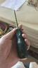 世达（SATA）平口螺丝刀A系列小一字螺丝刀一字螺丝刀  3.2x75MM  62202 实拍图