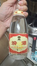 汾酒 黄盖玻汾 清香型白酒 53度 475mL 单瓶装 纯粮酒  实拍图