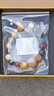 普陀山正品十八籽菩提手串18籽手串白玉菩提多宝手串盘文玩情侣节日礼物 实拍图