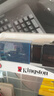 金士顿（Kingston）128GB USB3.2 Gen 1 U盘 DTXM 大容量U盘 滑盖设计 多彩时尚 学习办公投标电脑车载优盘 实拍图