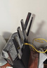 普联（TP-LINK）大道路由器7DR6430 BE6400 5G WiFi7千兆双频家用高速穿墙 2.4G wifi6无线 2.5G网口 游戏加速 实拍图