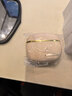 100W+热销】索 尼SONY适配蓝牙耳机柏林之声半入耳式无线tws华强北高音质男女士专用运动听歌长续航 柔和肤 【澎湃音效|AI降噪+HiFi】 实拍图