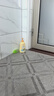 青蛙王子儿童洗发沐浴二合一套装 （1.1L+500ml*2） 实拍图