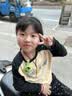 卡恩欧驱蚊扣防蚊手环婴儿挂件贴新生幼儿宝宝儿童孕妇户外随身防叮神器 【森林绿】180天无蚊可近丨第二件八折 1个装 A级冷萃精油丨母婴安心之选 实拍图