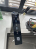 海尔（Haier）净水器鲜活水pro+1200G6年长效进口反渗透RO过滤膜触控龙头双出水家用厨房专用台下净水机R305 实拍图