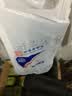 回力男士超高筒雨鞋成人雨靴胶鞋套鞋防水鞋水靴HXL199-B 超高筒 39  实拍图