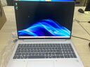 惠普（HP）战66 16英寸2025轻薄办公笔记本电脑 标压锐龙7 H 255 32G 1T 2.5K屏 1年上门【国家补贴】 实拍图