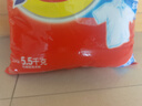 汰渍净白去渍洗衣粉11斤装 强效去渍 持久留香 大袋批发非皂粉家庭装 实拍图