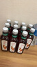 农夫山泉东方树叶黑乌龙茶900ml*12瓶无糖茶饮料0糖0脂0卡整箱装 实拍图