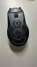 罗技（G）G903 LIGHTSPEED 升级版 无线游戏鼠标 RGB  升级HERO传感器 吃鸡LOL鼠标 左手鼠标 右手鼠标 实拍图