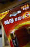 南孚5号电池2粒 五号碱性聚能环5代适用耳温枪/血糖仪/无线鼠标/遥控器/血压计/血氧仪等（单件包邮） 实拍图