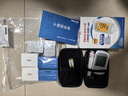 三诺【重磅新品】优智pro血糖仪医用级 365天智享卡 试纸无限领 实拍图