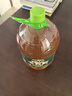 奇果出疆新疆卡瓦斯正宗蜂蜜发酵1.5L大桶装蜂蜜味格瓦斯西域谷物特产饮料 1.5L*1瓶畅饮装 实拍图