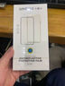 Smorss【2片精装】适用小米14钢化膜XiaoMi 14手机膜无黑边屏幕覆盖高清保护防摔淡指纹手机保护贴膜 实拍图