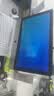苹果（Apple）imac二手苹果一体机 办公设计家用游戏台式电脑主机 95新21寸【人气秒杀】093/i5/8/256G 实拍图