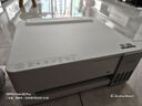 爱普生（EPSON）【新品】墨仓式L1358 A4彩色无线单功能家用打印机 AI学习打印机（微信/远程打印） 实拍图