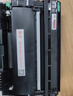 天威TN2325墨粉盒 大容量4支 适用兄弟7180dn 7080d粉盒MFC7380 7480墨粉7880DN墨盒HL2260D 2560DN硒鼓 实拍图