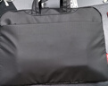 联想（Lenovo）笔记本电脑包手提包适用15-16英寸内胆包联想小新Pro16/Thinkbook16+笔记本电脑 B11 16寸 实拍图