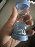 极度空间 马卡龙沙漏摆件30分钟计时器幼儿园礼物创意生日礼品蓝色 实拍图