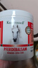 Krauterhof德国七叶庄园原装进口马膏马油膏按摩膏凝胶500mL+氨糖 实拍图