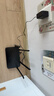 Tenda腾达路由器【性价比WIFI5】千兆穿墙王信号放大器百兆网口无线5G双频智能家用路由AC5 实拍图
