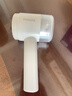 飞利浦（PHILIPS）毛球修剪器 充电式剃毛机去球器 衣服家用剃球器GCA2200/10 秋冬粘毛器 礼物送礼 实拍图