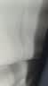 蕉内热皮5系保暖内衣男女士7A抗菌秋衣秋裤套装加绒加厚秋冬季打底衫 实拍图