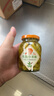 坛坛乡湖南特产  精制小米椒 辣椒酱 275g 泡椒小米辣 凤爪竹笋调味酱 实拍图