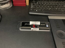 金士顿（Kingston）FURY 16GB DDR4 3200 C16 台式机内存条 Beast野兽系列 骇客神条 实拍图