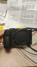 尼康（Nikon）Z30微单相机 京东金榜产品 无反相机 4K超高清视频 实拍图