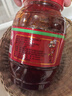 丹丹红油郫县豆瓣酱1.3kg  酱料 辣椒酱炒菜川菜调料调味品 四川特产 实拍图