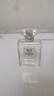 香奈儿（Chanel）五号之水50ml礼盒装N5经典女士香水馥郁花香生日礼物送女友送老婆 实拍图