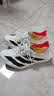 阿迪达斯（adidas）adidas Adizero Pro 4 碳柱箱根限定马拉松跑鞋JR1094 实拍图