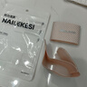 耐力克斯（NAILEKESI N）tfcc腱鞘炎护腕运动扭伤手腕劳损固定加压电竞男女士薄款护具 实拍图