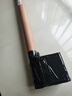 北溟鱼强悍二代矶竿滑漂竿路滑进口大导环远投矶钓竿超轻超硬矶钓竿 3.9m 5号 强悍二代+cl3000轮【礼包】 实拍图
