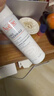 雅漾（Avene）舒泉保湿喷雾50ML 补水敏感肌爽肤水护肤水小喷旅行便携礼物 实拍图
