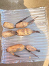 呆果丁荷花种藕苗盆栽观赏四季好养花卉水生植物藕种根碗莲睡莲水养莲花 精品荷花苗3棵装【混搭盲盒】送肥 晒单实拍图