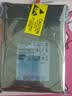 西数500G1T2T3T4T6T8T10T12T16T机械硬盘台式机录像机监控硬盘二手99成新 西部数据【台式3.5寸】 8T最新企业级 空盘 不带系统 实拍图