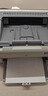 惠普（HP）1007/1008/1108/1020plus打印机黑白激光小型家用学生办公A4作业财务A5凭证双面微信手机无线WIFI二手9成新 惠普1007/1008随机发【手机无线打印】 晒单实拍图