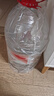 娃哈哈纯净水15L*1桶 大桶水一次性桶装水不循环使用哇哈哈饮用水 实拍图