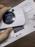 TCL随身wifi三网通用免插卡无线wifi6车载4G路由器随身便携无限制移动联通电信全国通用2026款5GXY15B 【顶配T2GPro】高清屏幕显示+顶配展锐芯片 不限速不虚标月享1500G流量 实拍图