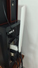 Tenda腾达 usb无线网卡wifi6 智能免驱无限 无线网卡台式机专用 wifi接收器 高增益天线 无线wifi发射 实拍图