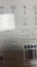 米家电动剃须刀S100【便携出游】小米刮胡刀旋转双刀头90分钟续航Type-C快充 生日礼物送男友礼物 实拍图