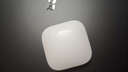 小米（MI）Redmi Buds 6 活力版 蓝牙耳机 30小时长续航 适用于安卓苹果手机 白色 实拍图