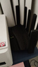 普联（TP-LINK）大道路由器7DR6430 BE6400 5G WiFi7千兆双频家用高速穿墙 2.4G wifi6无线 2.5G网口 游戏加速 实拍图
